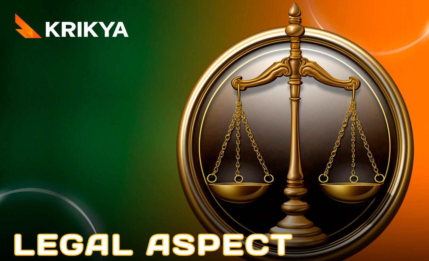 Krikya Legal operates in Bangladesh